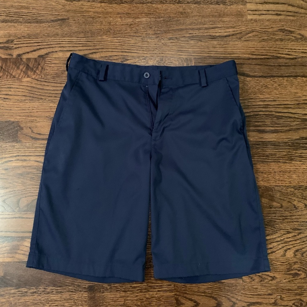 Nike Golf Shorts